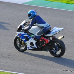 Mugello Ottobre 2012 (289/351)